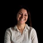 Charline, votre Travel Planner spécialisée dans les voyages plongée