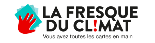 Logo Fresque France_Noir baseline